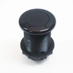 JB Products™  99989