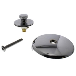 JB Products™  78684