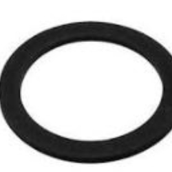 Jomar Valve®  80966