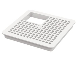 Smith®  92652