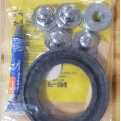 Smith® F-1N 43784
