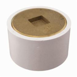 Oatey® 42786 | Texas Plumbing Supply