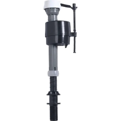 Kohler®  28804