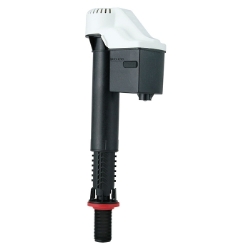 Korky®  28557