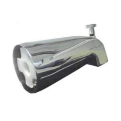 Kissler 82-0014 98465