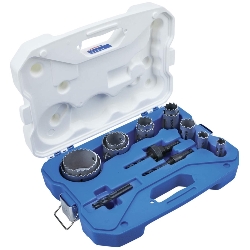 LENOX® TOOLS  114981