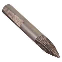LENOX® TOOLS 1787602 5304
