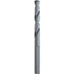LENOX® TOOLS 3085156PD 5261