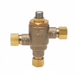 LEONARD®  72958