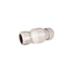 Little Giant® 940022 1598