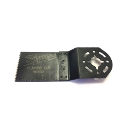 Milwaukee®  67474