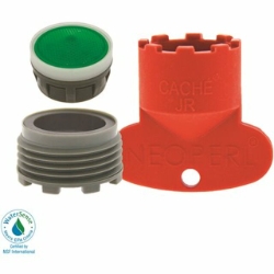 NEOPERL®  32080