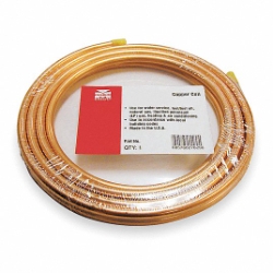 Mueller®  80421