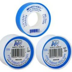 Matco-Norca™ TF04520 11963