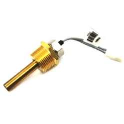 Bradford White® 239-82033-00 762