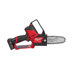 Milwaukee® 2527-21 127470