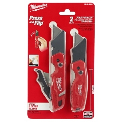 Milwaukee® 48-22-1503 114377