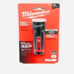 Milwaukee® 2107 106905
