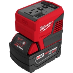 Milwaukee® 2846-20 125337