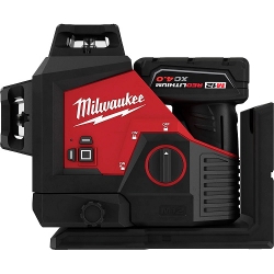 Milwaukee® 3632-21 124093