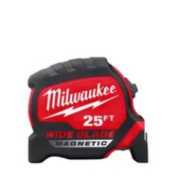 Milwaukee&reg; 48-22-9725M 121220