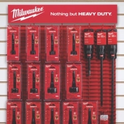 Milwaukee® 49-22-6019 111657