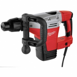 Milwaukee® 5446-21 104767