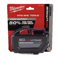 Milwaukee® 48-11-1812 98258