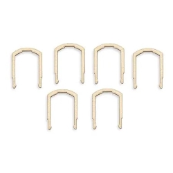 Moen® 1883 28761