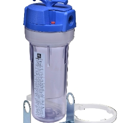 North Star&reg;  95852