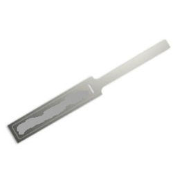 Gastite®  51342