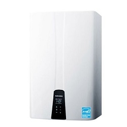 Navien® NPE-240S