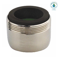 NEOPERL®  32081