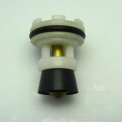 Newport Brass&reg;  52705