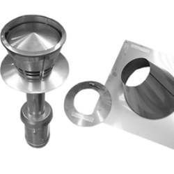 Noritz® CVK-V-1-F 71517