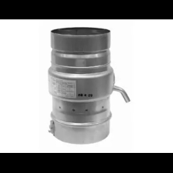 Noritz® DT4-V 4704
