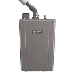 Noritz® EZTR50-NG 78596
