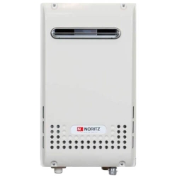 Noritz® NR98OD-LP 26651