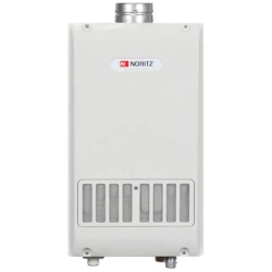 Noritz® NR98SV-LP 27753