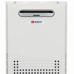 Noritz&reg; NRC111OD-LP 46555