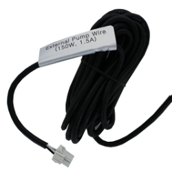 Navien&reg; GXXX001319 112781