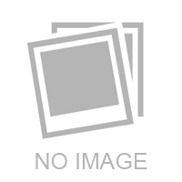 Zurn® QQ750X 96953