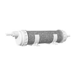 Noritz® NC-1S 37141