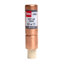 Oatey®  94506