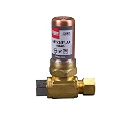 Oatey®  91097