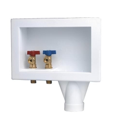 Oatey®  116724