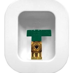 Oatey®  5651