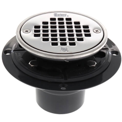 Oatey®  95094