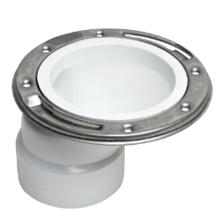 Oatey®  7130