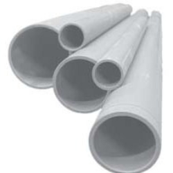 Orion® 792510 105989